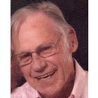 <b>William H. Knight</b> of Lake Wales, Florida passed away Wednesday, July 27, ... - knight